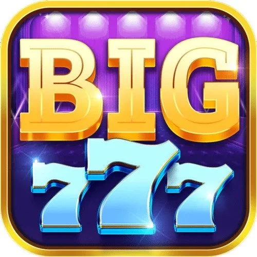 Big777 lusa777