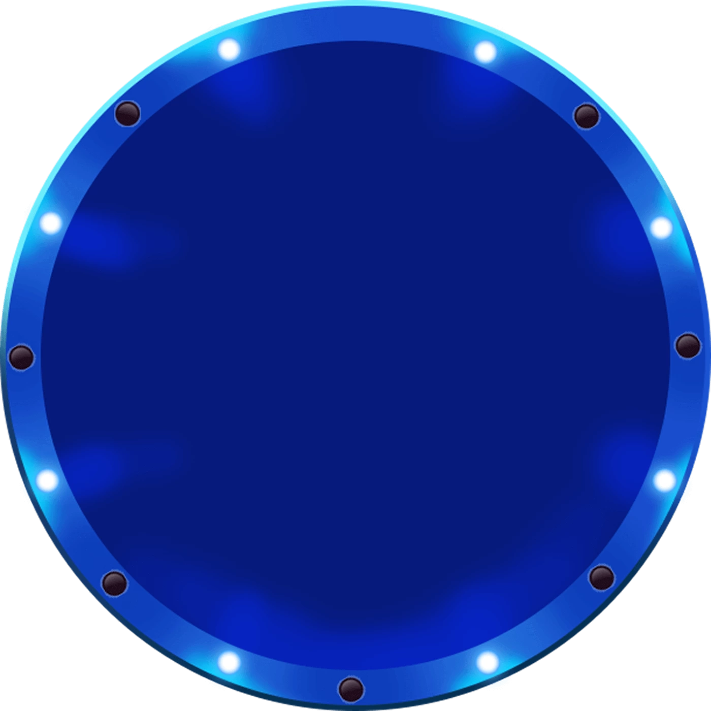 Border lusa777