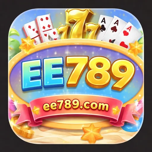 Ee789 lusa777
