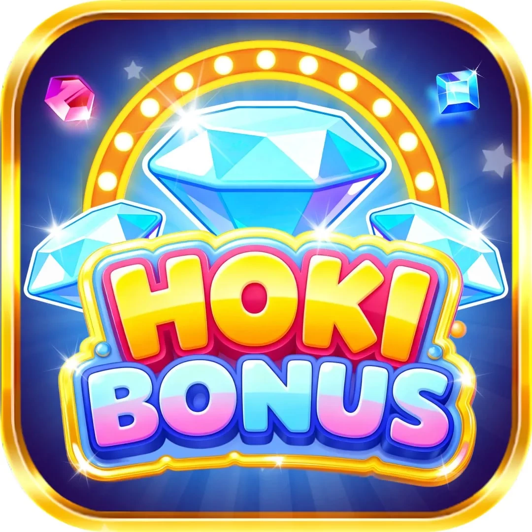Hokibonus lusa777