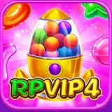 Rpvip4 lusa777