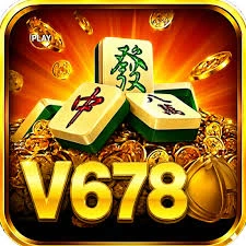 V678 lusa777